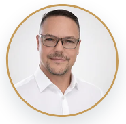 Pascal von den Busch