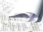 Immobilienbewertung