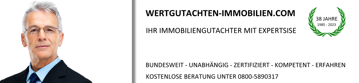 wertgutachten-immobilien.com